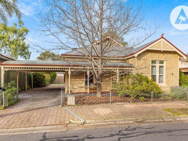 House for rent in Horseshoe Creek, South Australia