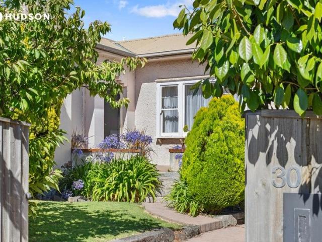 House for sale in Portland, Victoria