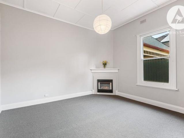 House for rent in Horseshoe Creek, South Australia