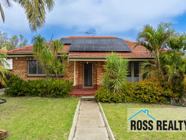 House for rent in Bayswater, Victoria