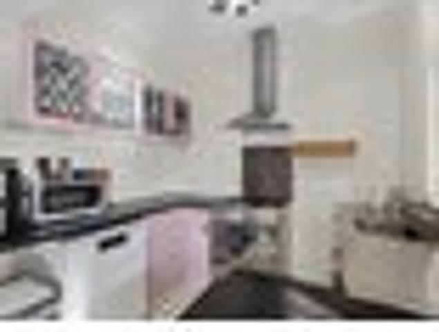 House for sale in Opaki, Wellington