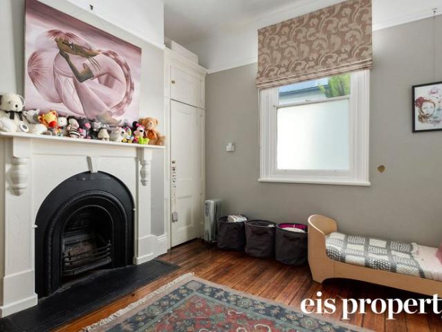 House for rent in Hobart, Tasmania
