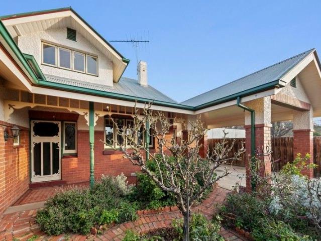 House for sale in Bacchus Marsh, Victoria