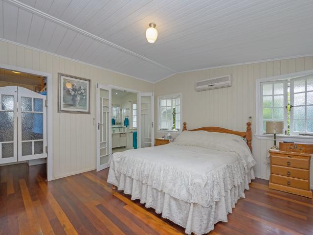 House for sale in Townsville, Queensland