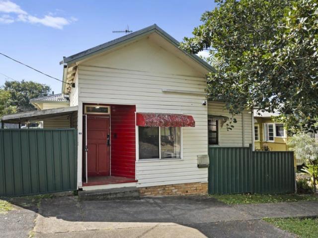 House for sale in Mount Warning, New South Wales