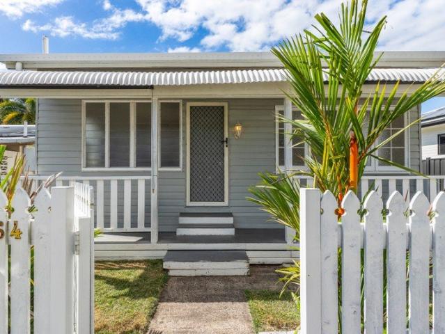 House for sale in Cairns, Queensland