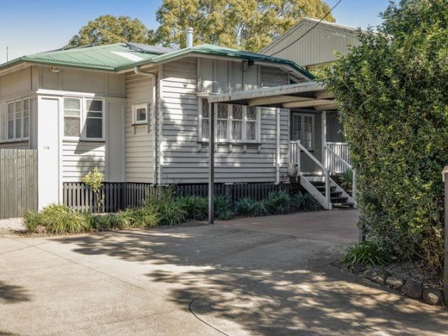House for rent in Toowoomba, Queensland