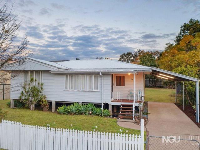 House for sale in Toombul, Queensland