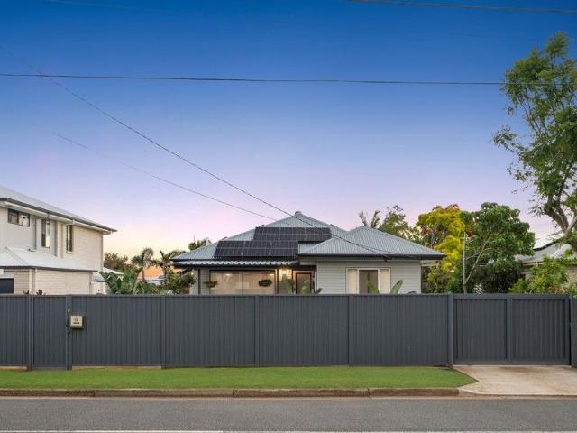 House for sale in Toombul, Queensland