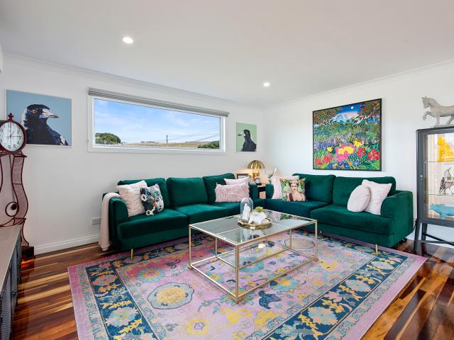 House for sale in Stanley, Tasmania
