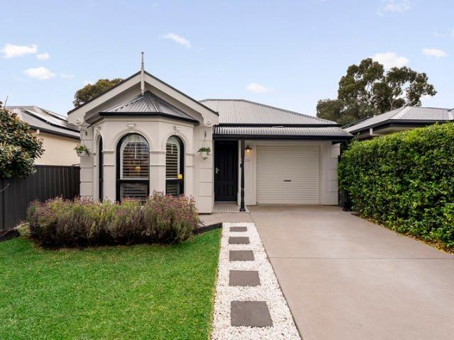 House for sale in Camden Park, Adelaide