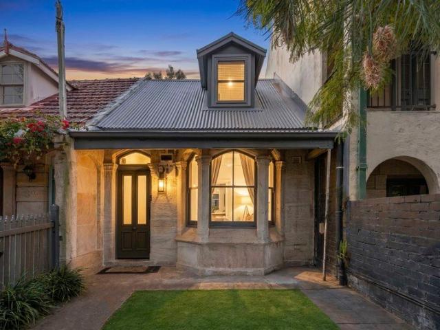 House for sale in Inner West, Sydney