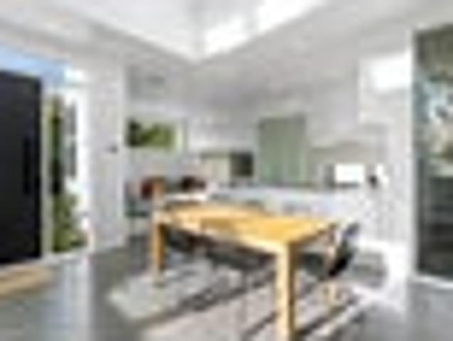 House for sale in Balmoral