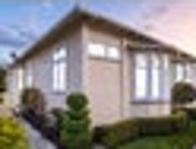 House for sale in Sydenham, Linwood-Central-Heathcote Community