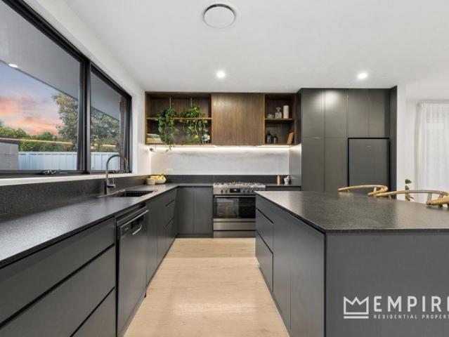 House for sale in Hamilton Hill, Western Australia