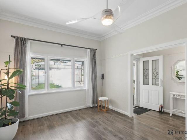 House for rent in Stirling, Western Australia
