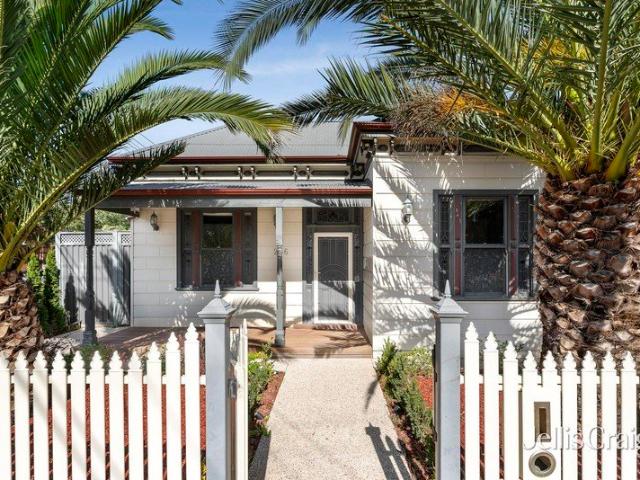 House for sale in Camerons Creek, Victoria
