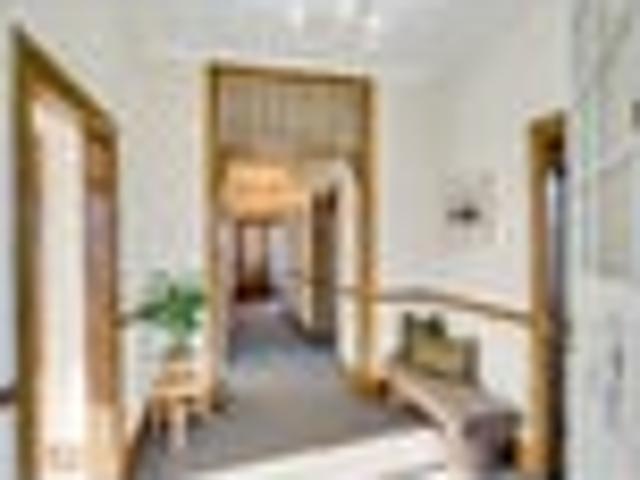 House for sale in Morrinsville, Waikato