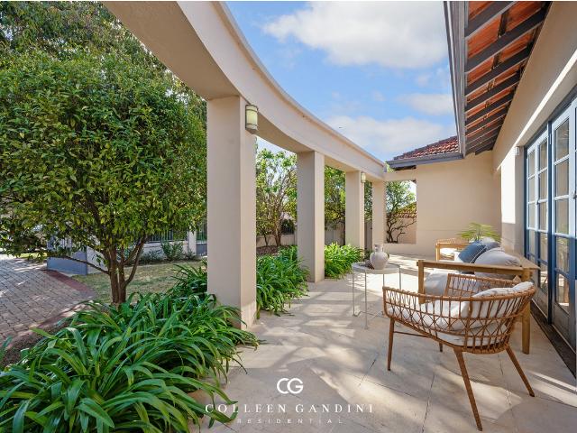 House for sale in Mount Pleasant, Western Australia