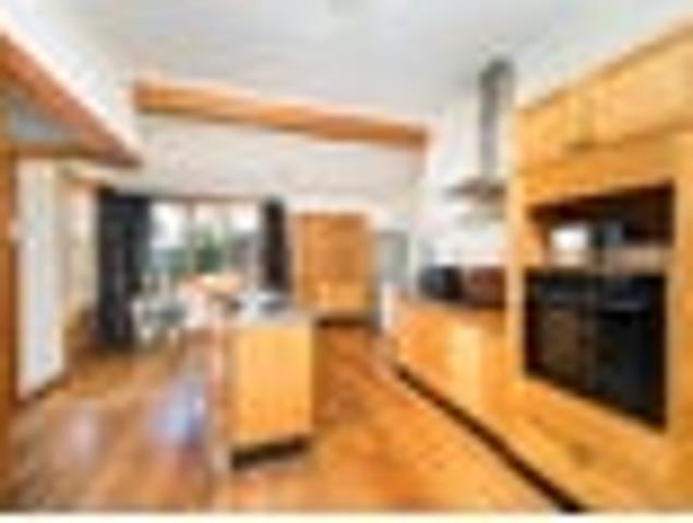 House for sale in Manawatu District
