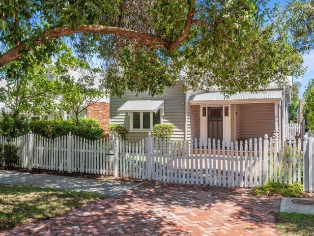 House for sale in Shenton Park, Western Australia