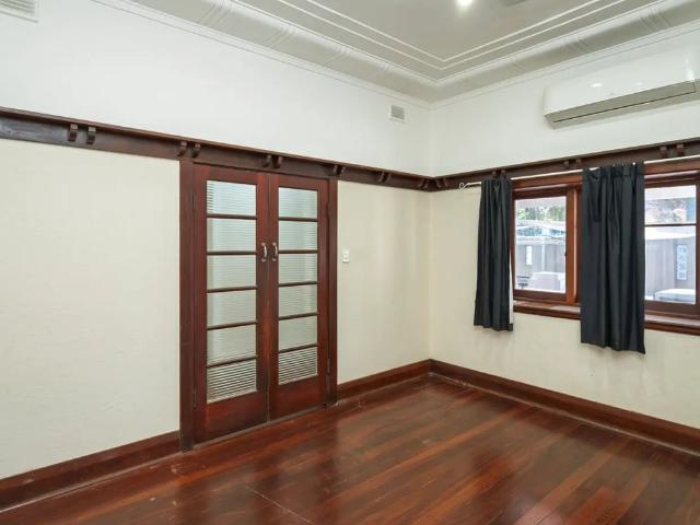 House for rent in North Perth, Western Australia