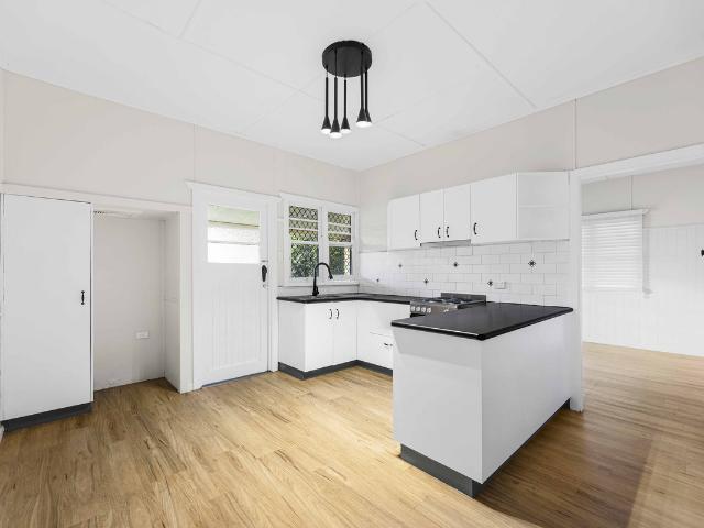 House for sale in Toowoomba, Queensland