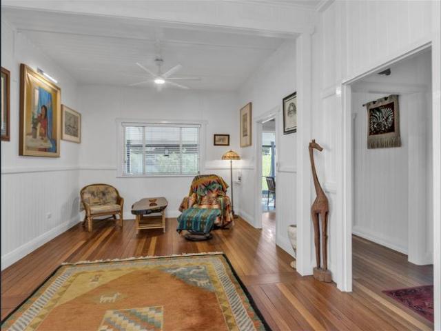 House for rent in South Murwillumbah, New South Wales