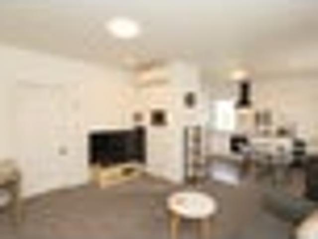 House for sale in Invercargill, Southland