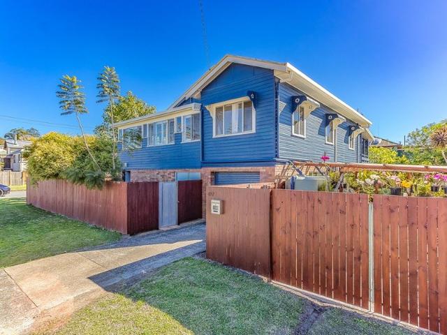 House for rent in South Murwillumbah, New South Wales