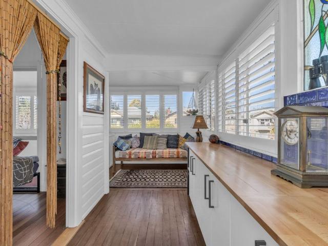 House for rent in South Murwillumbah, New South Wales