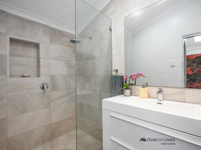 House for sale in North Fremantle, Western Australia
