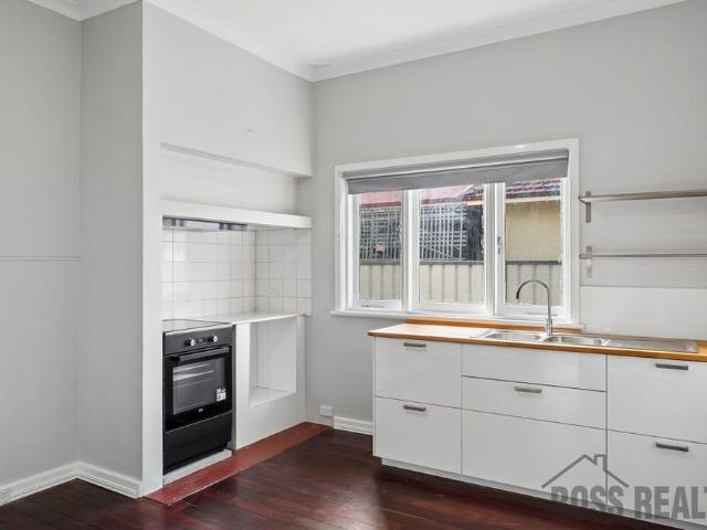 House for rent in Morley, Western Australia