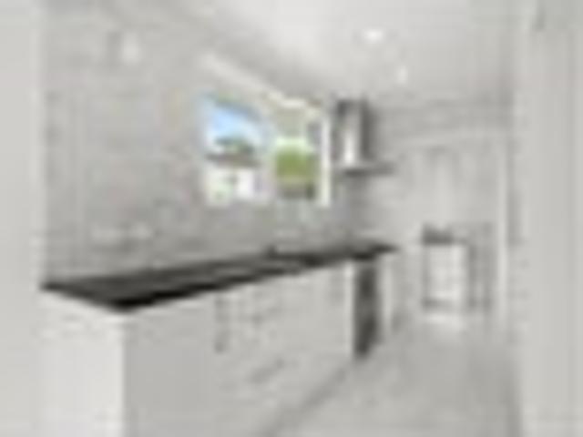 House for sale in East Tamaki