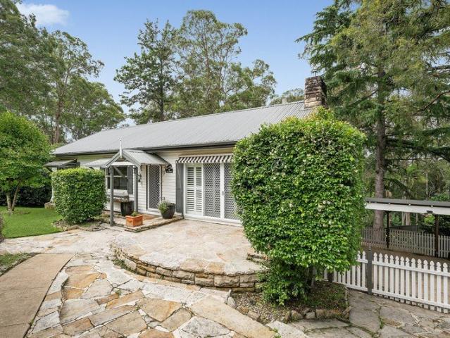 House for sale in Sydney, New South Wales