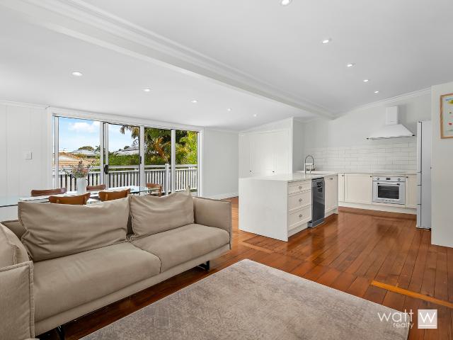 House for sale in Toombul, Queensland