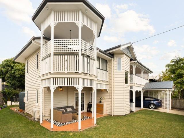 House for sale in Methul, Queensland