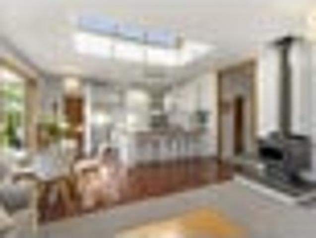 House for sale in Papanui, Canterbury