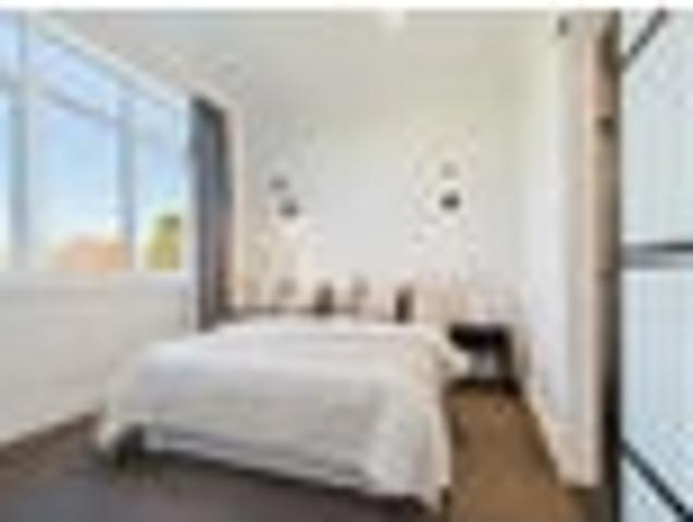 House for sale in Eureka, Waikato