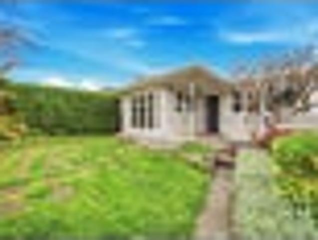 House for sale in Meadowbank, Ōrākei