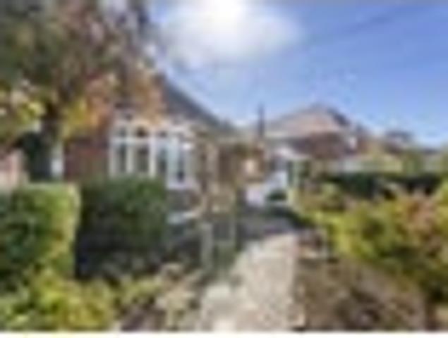 House for sale in Otakou