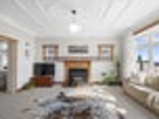 House for sale in Hillsborough, Taranaki