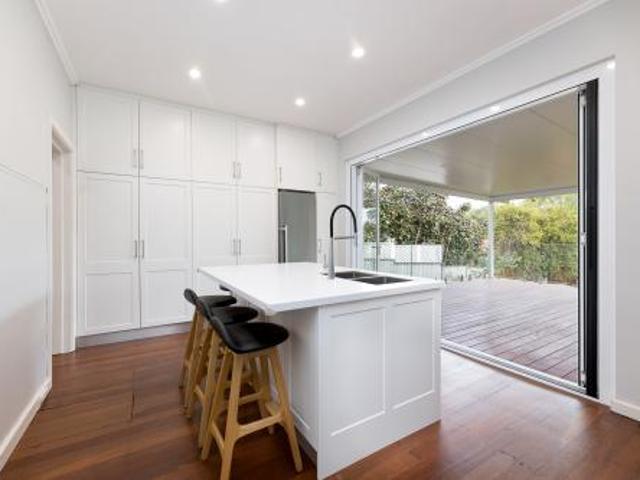 House for rent in Cambridge, Western Australia