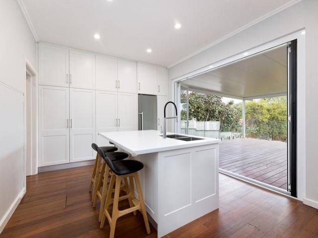 House for rent in Floreat, Town of Cambridge