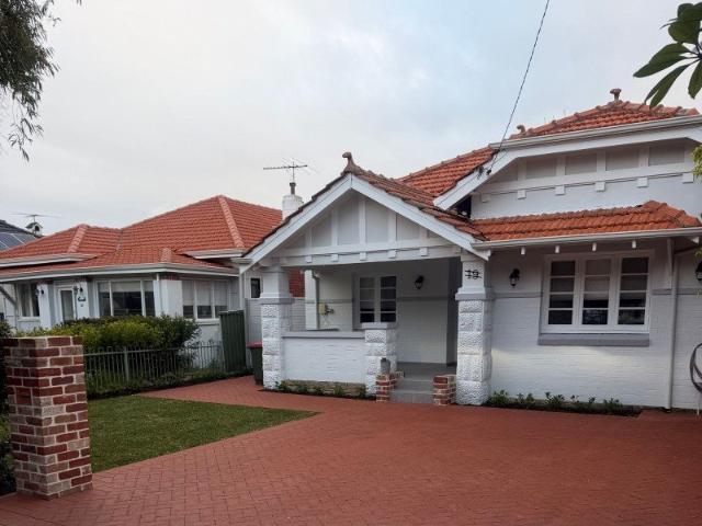 House for rent in Stirling, Western Australia