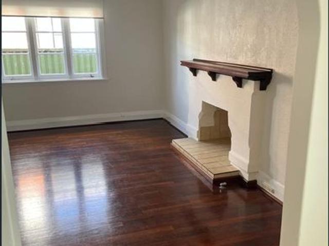 House for rent in Stirling, Western Australia