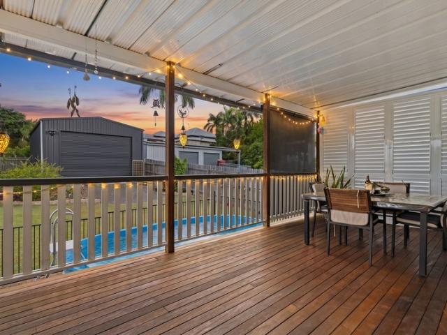 House for sale in Rockhampton, Queensland