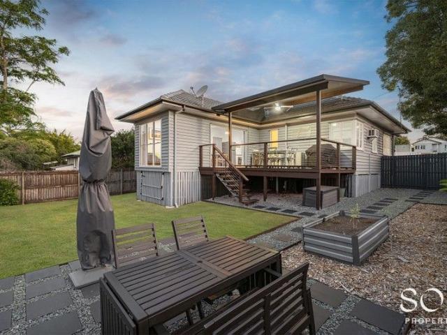 House for sale in Methul, Queensland