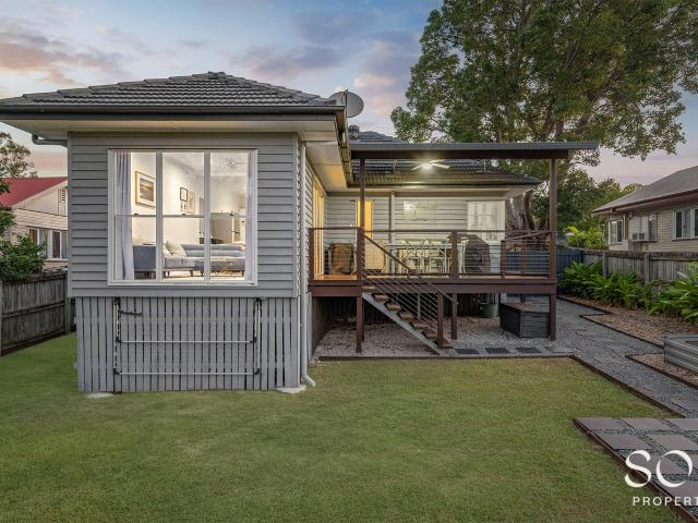 House for sale in Methul, Queensland