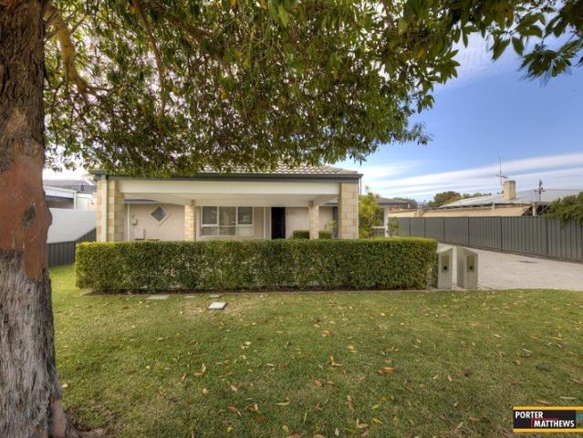 House for sale in Cloverdale, City of Belmont